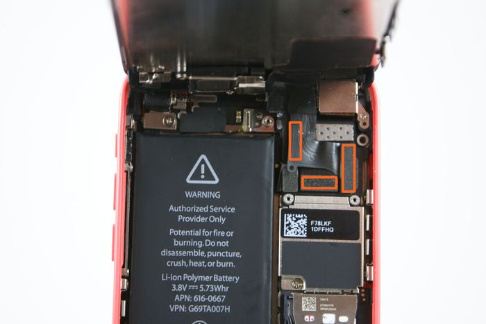 iphone5cteardown04.jpg