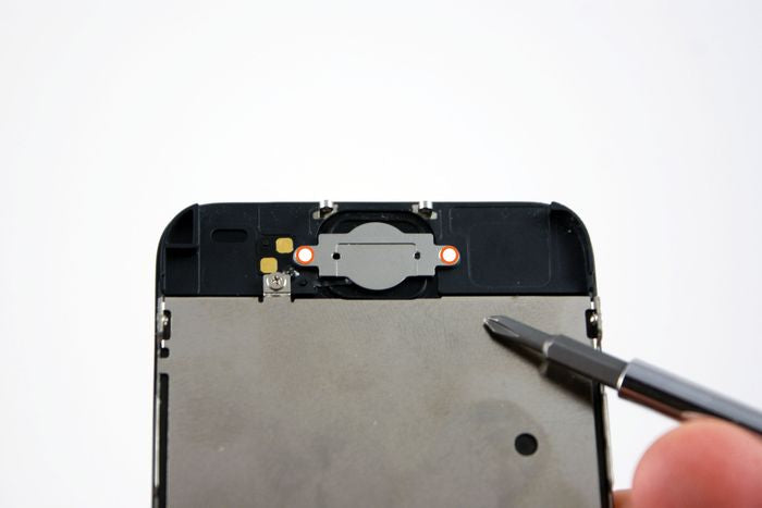 iphone5cteardown05.jpg