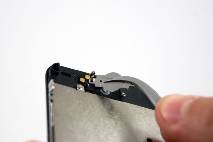 iphone5cteardown06.jpg