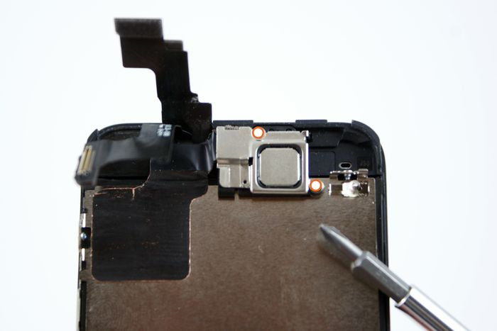 iphone5cteardown07.jpg