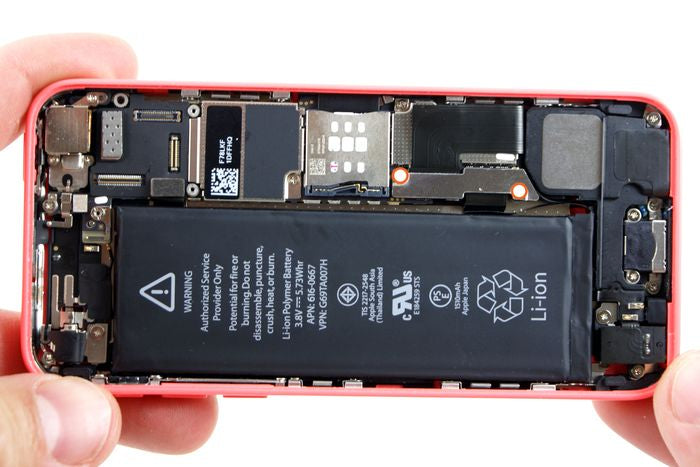 iphone5cteardown10.jpg