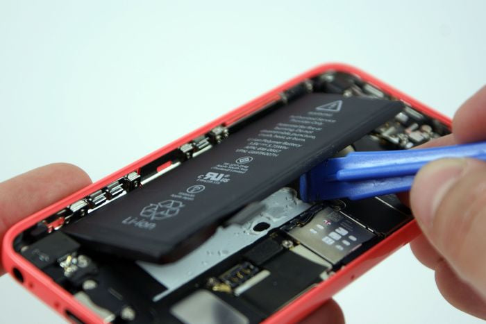 iphone5cteardown11.jpg