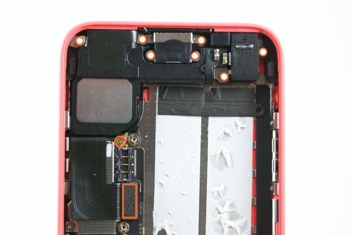 iphone5cteardown12.jpg