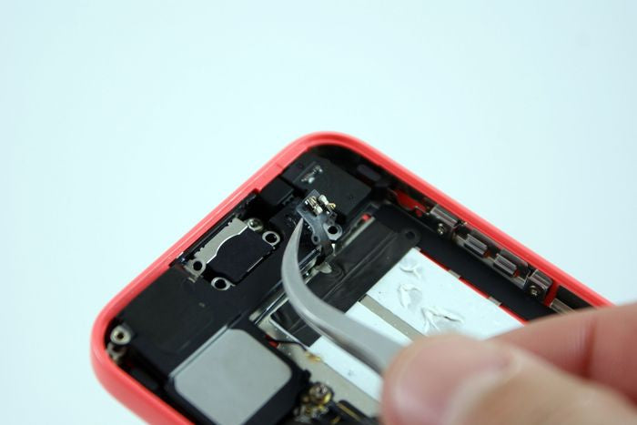 iphone5cteardown13.jpg