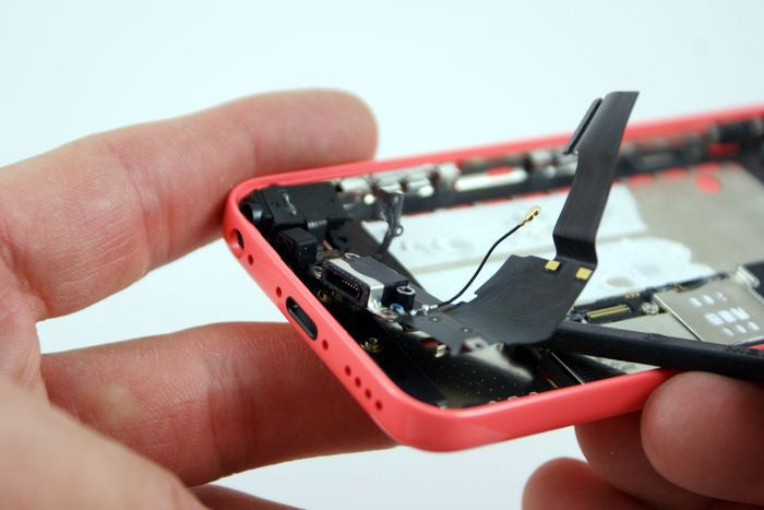 iphone5cteardown14.jpg