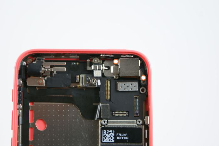 iphone5cteardown15.jpg