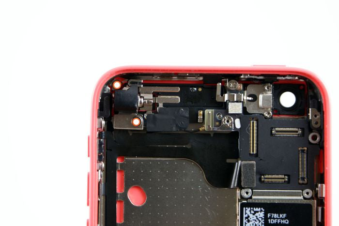 iphone5cteardown16.jpg