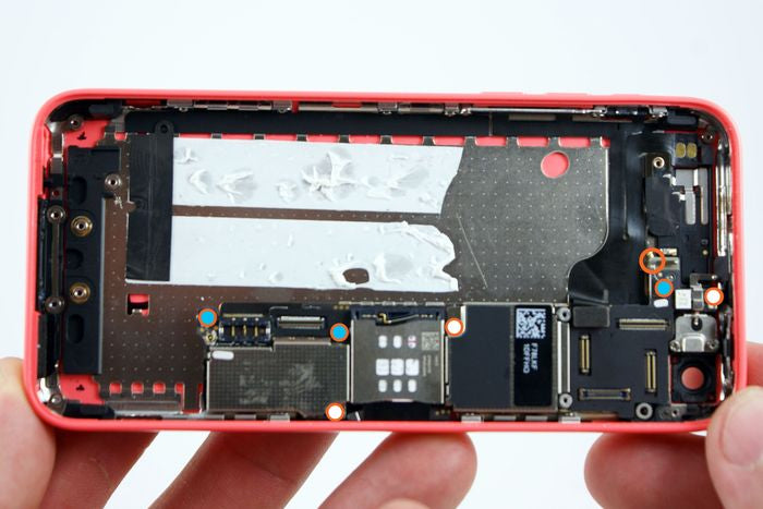 iphone5cteardown18.jpg