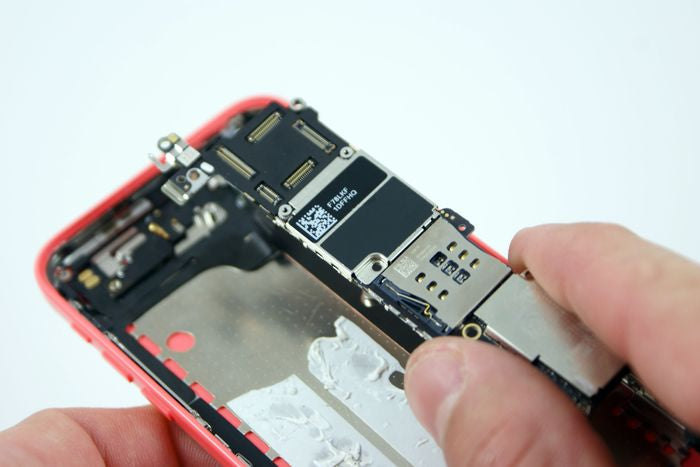 iphone5cteardown19.jpg