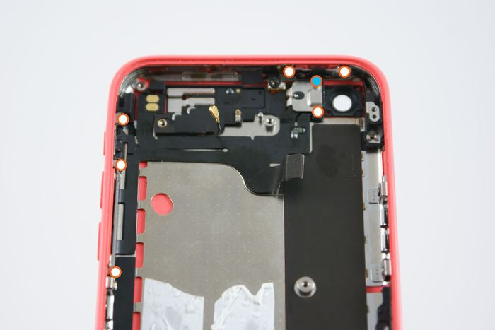 iphone5cteardown20.jpg