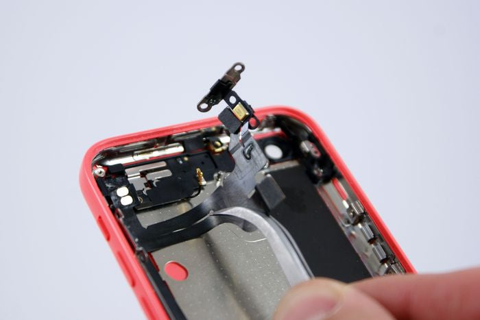 iphone5cteardown21.jpg