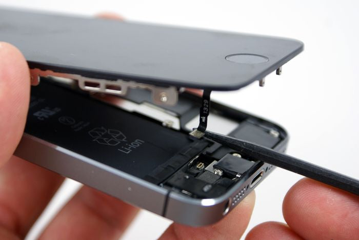 iphone5steardown03.jpg