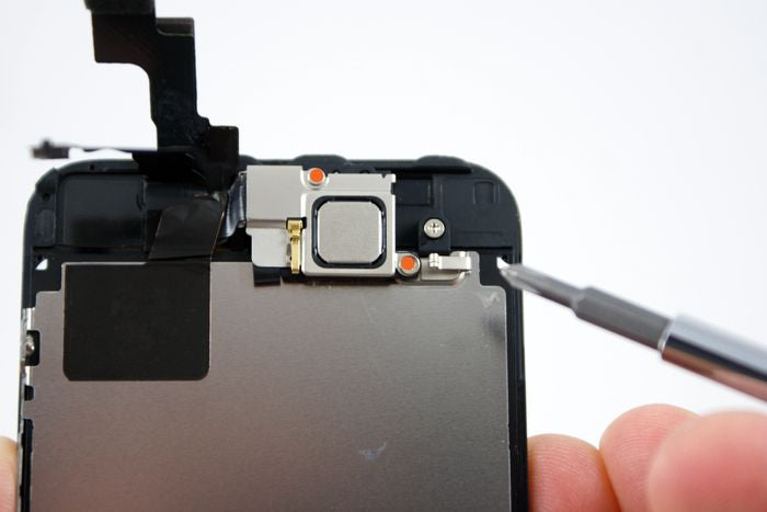 iphone5steardown06.jpg