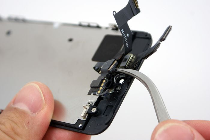 iphone5steardown08.jpg