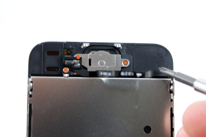 iphone5steardown09.jpg