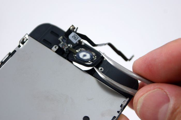 iphone5steardown10.jpg