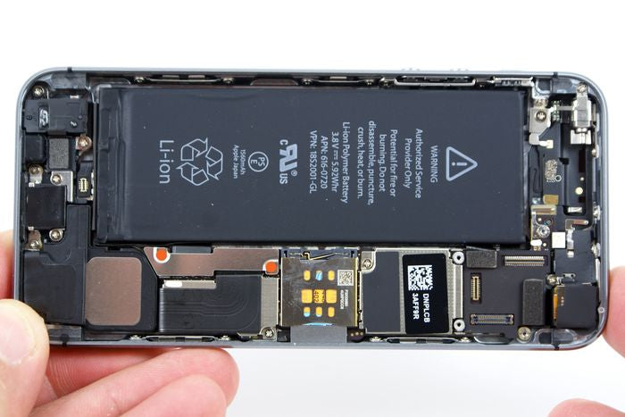 iphone5steardown12.jpg