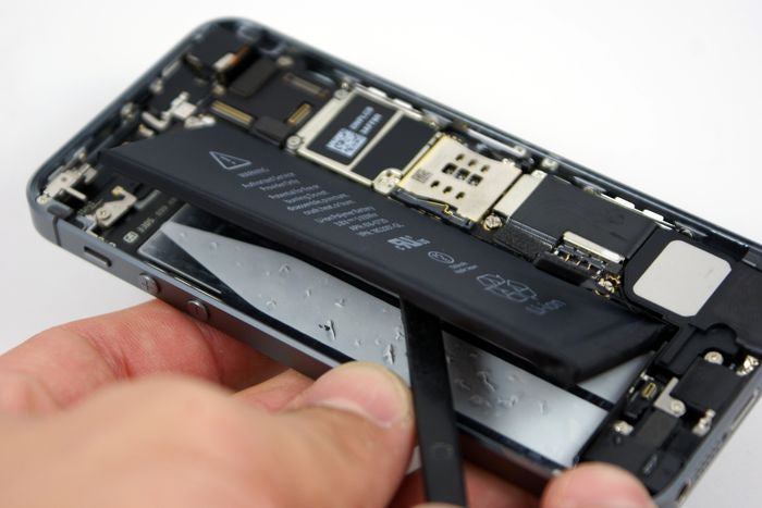 iphone5steardown13.jpg