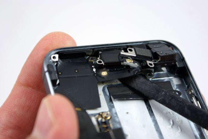 iphone5steardown17.jpg