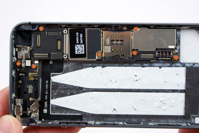 iphone5steardown18.jpg