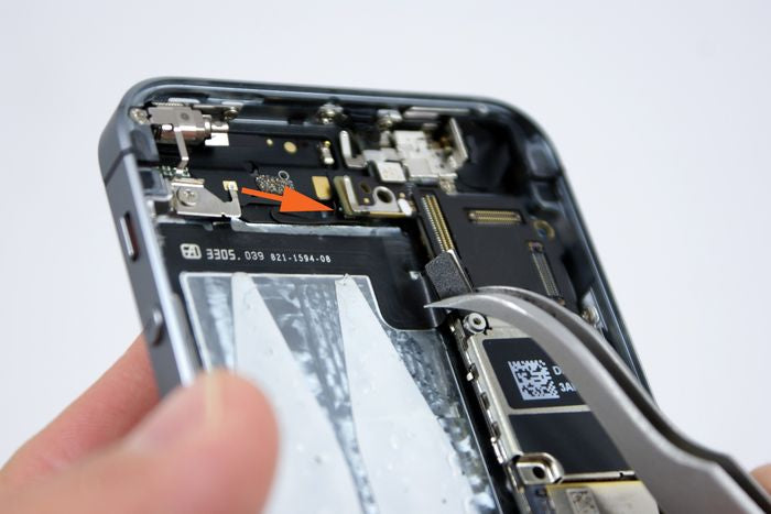 iphone5steardown19.jpg