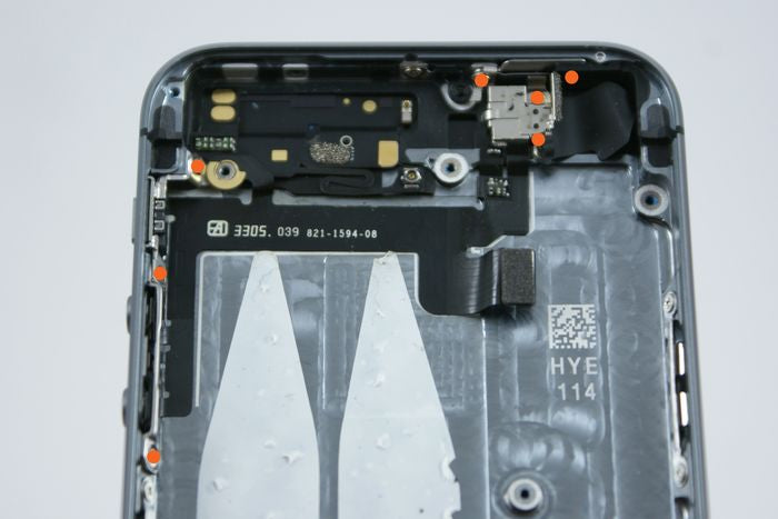 iphone5steardown21.jpg