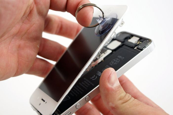 iphone5teardown03.jpg