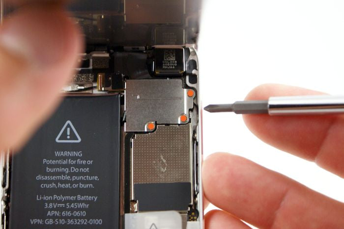 iphone5teardown04.jpg