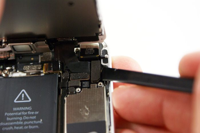 iphone5teardown05.jpg