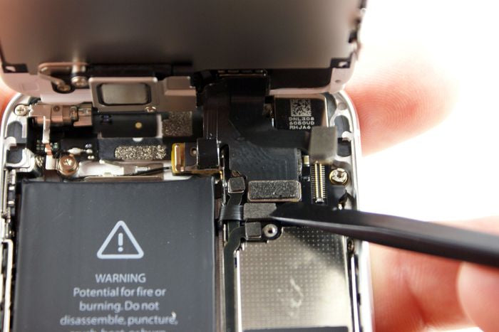 iphone5teardown06.jpg