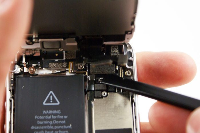 iphone5teardown07.jpg