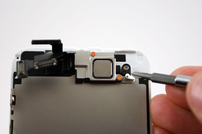 iphone5teardown08.jpg