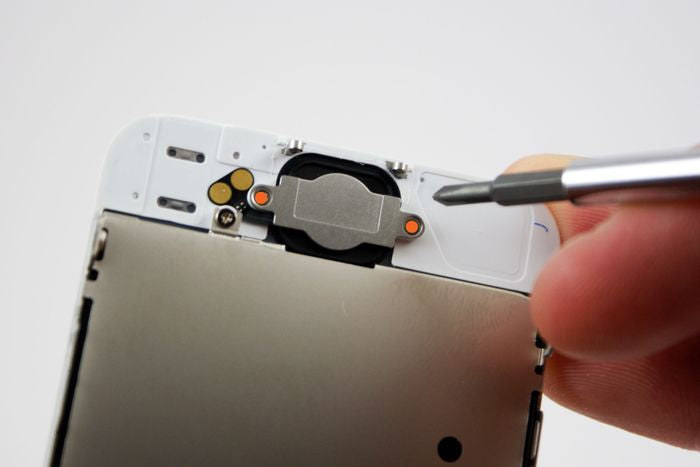 iphone5teardown10.jpg