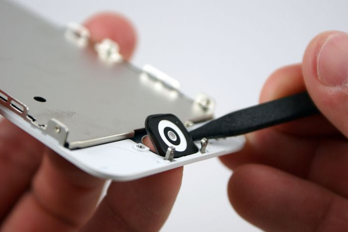 iphone5teardown11.jpg