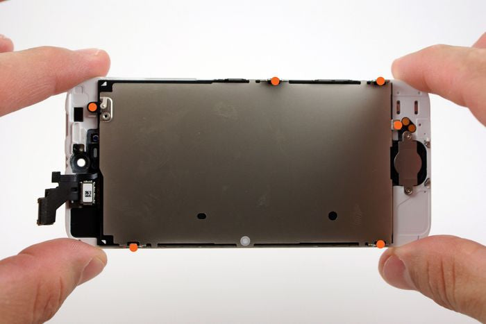 iphone5teardown12.jpg