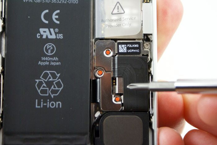 iphone5teardown13.jpg