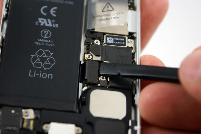 iphone5teardown14.jpg