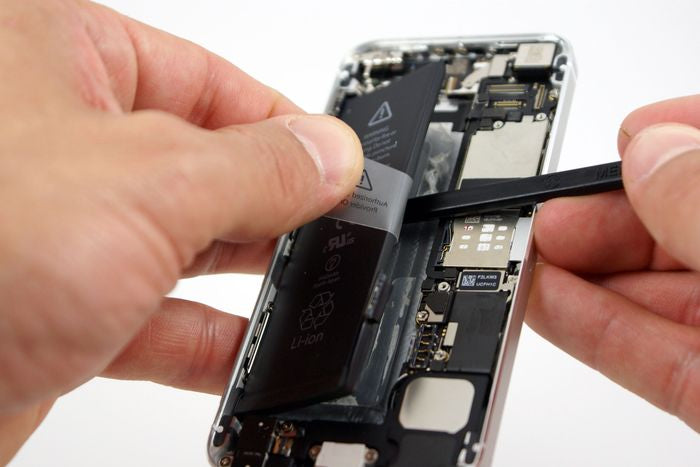 iphone5teardown15.jpg