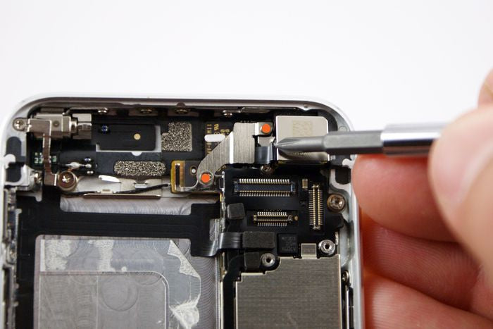 iphone5teardown16.jpg