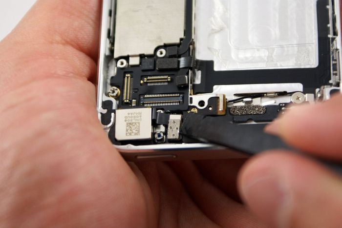 iphone5teardown17.jpg