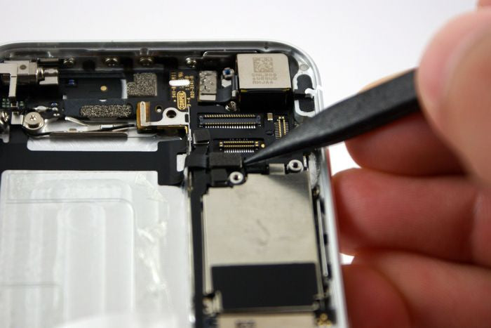 iphone5teardown18.jpg