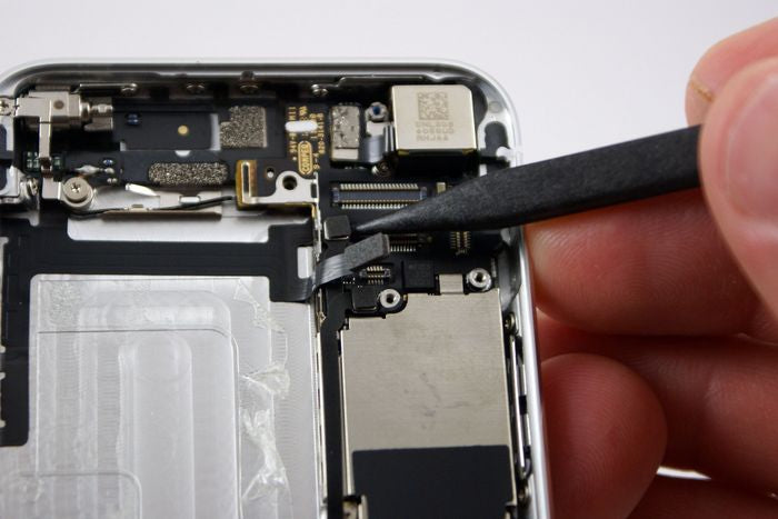 iphone5teardown19.jpg