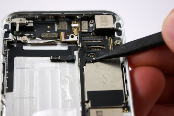 iphone5teardown20.jpg