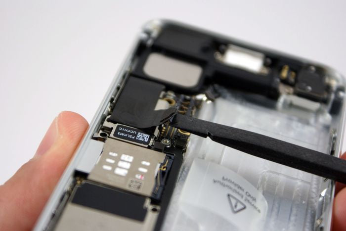 iphone5teardown21.jpg