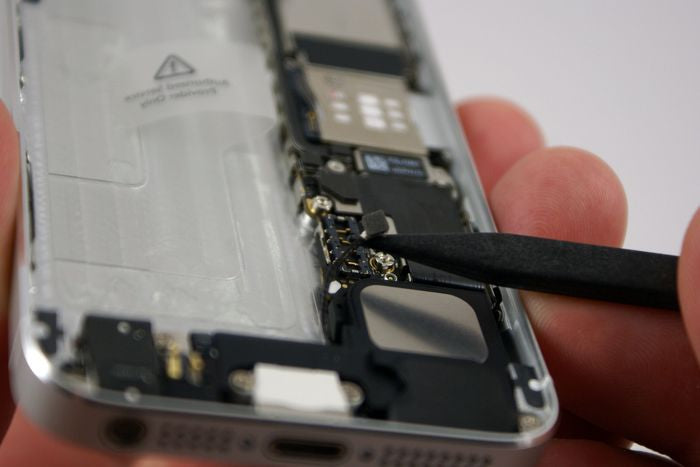 iphone5teardown22.jpg