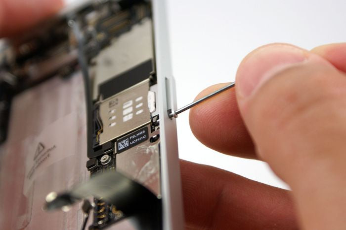 iphone5teardown23.jpg