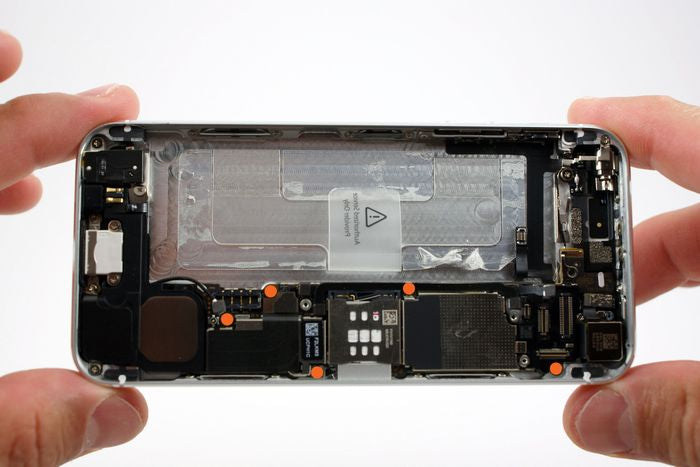 iphone5teardown25.jpg