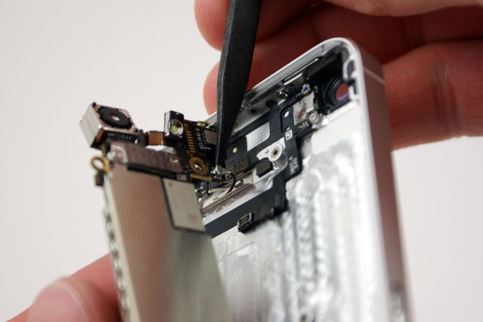 iphone5teardown26.jpg