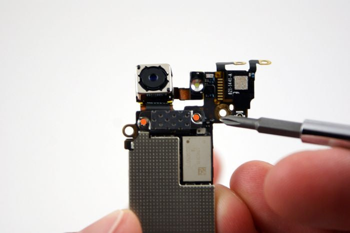 iphone5teardown27.jpg