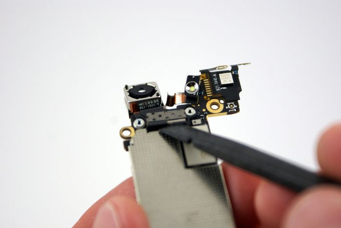 iphone5teardown28.jpg